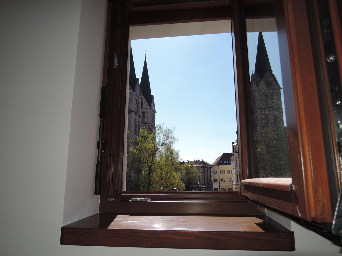 Hostel Bearlog Kocevje Exteriör bild